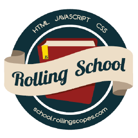 RollingScopesLogo